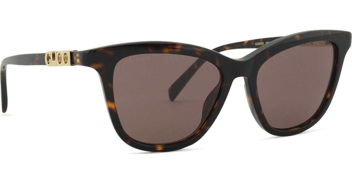 Gucci GG2032S 002 52