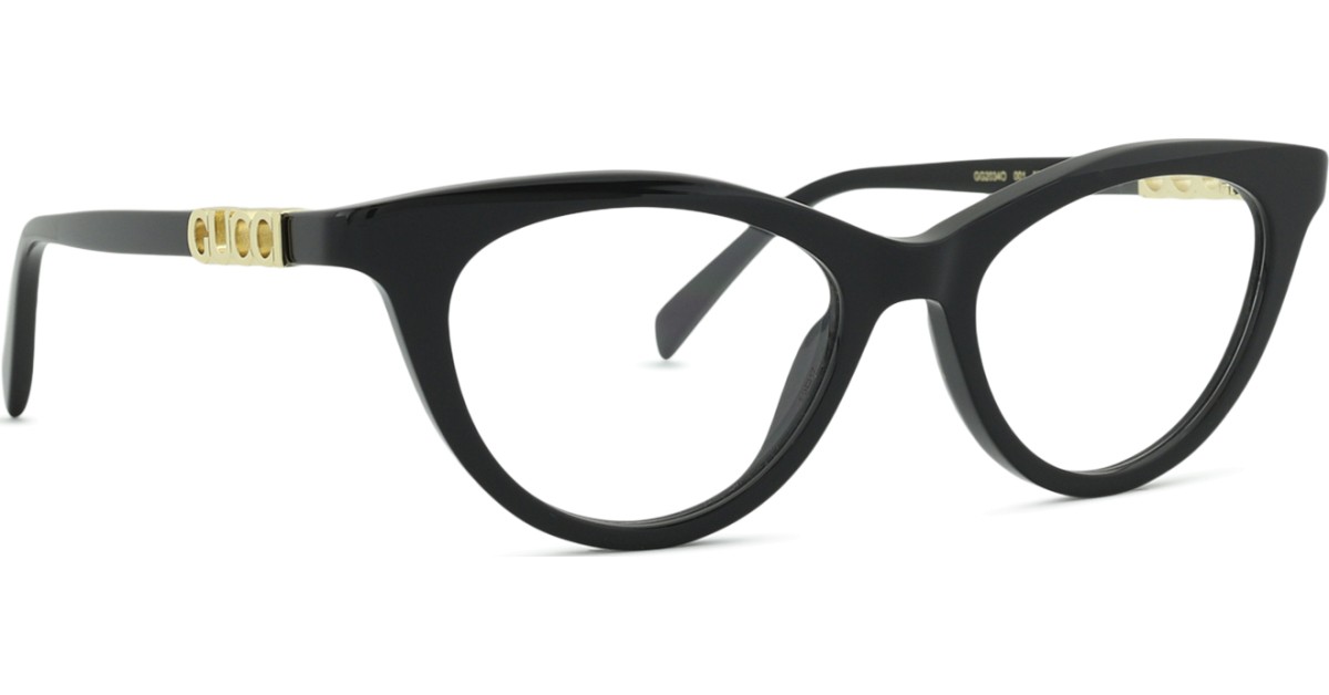 Gucci GG2034O 001 50