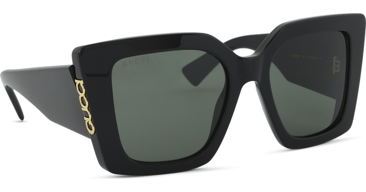 Gucci GG2039S 001 51