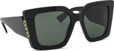 Gucci GG2039S 001 51