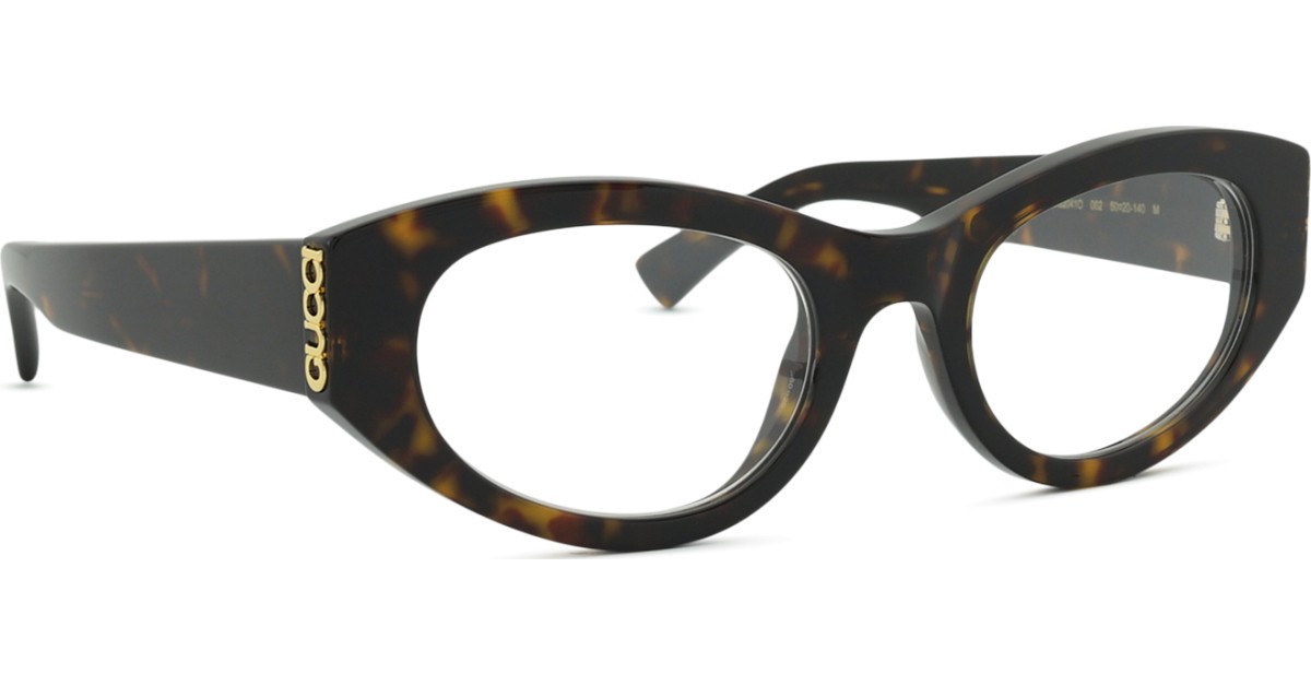 Gucci GG2041O 002 50