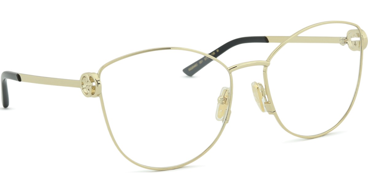 Gucci GG2049O 001 57