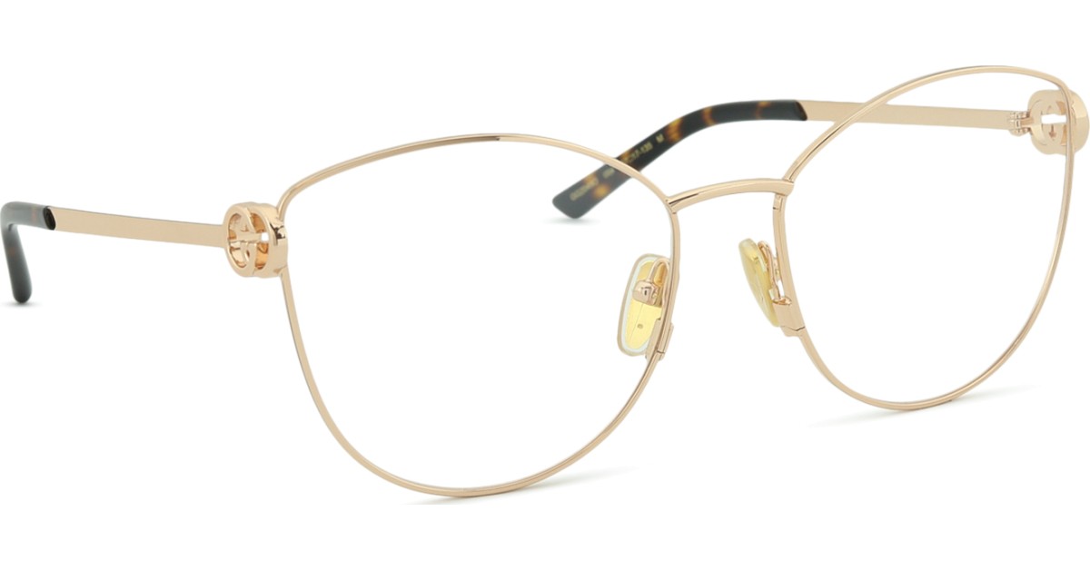 Gucci GG2049O 004 57