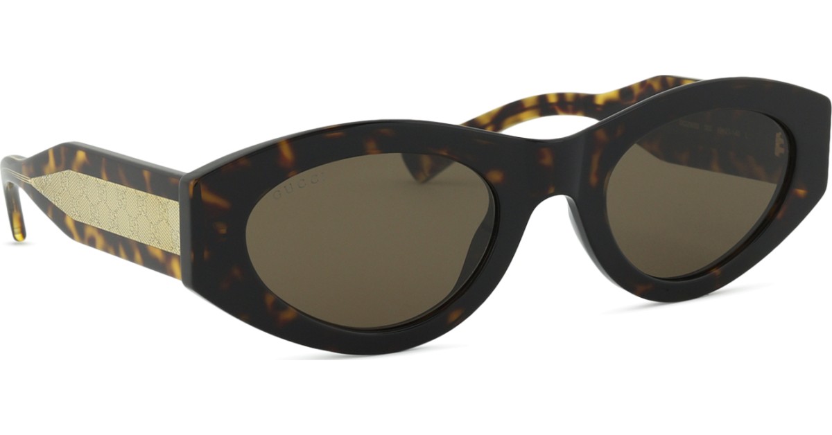 Gucci GG2065S 002 52