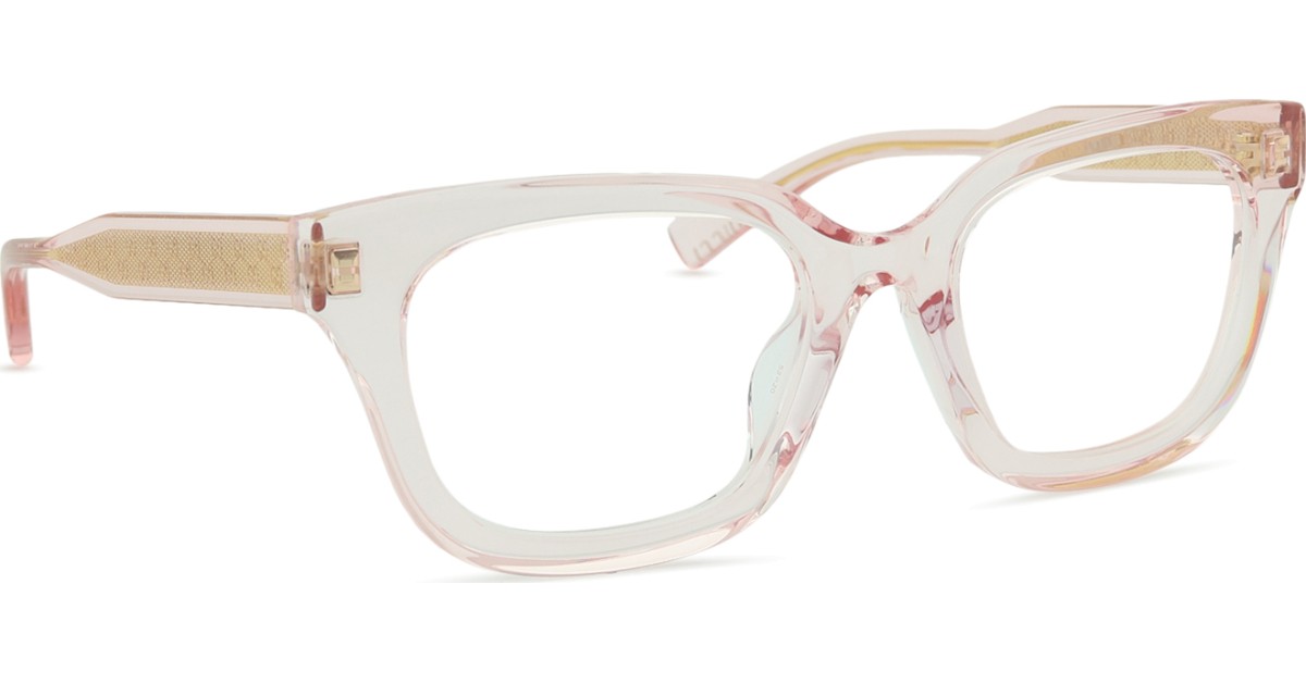 Gucci GG2067OL 007 52