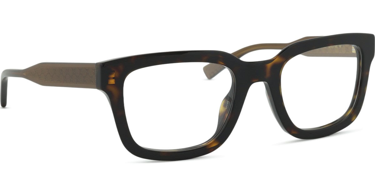 Gucci GG2071OL 002 52