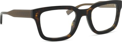 Gucci GG2071OL 002 52