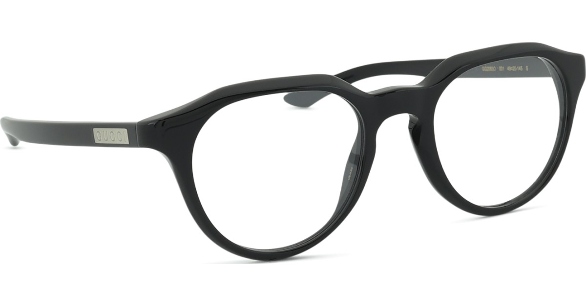 Gucci GG2083O 001 49