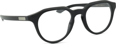 Gucci GG2083O 001 49