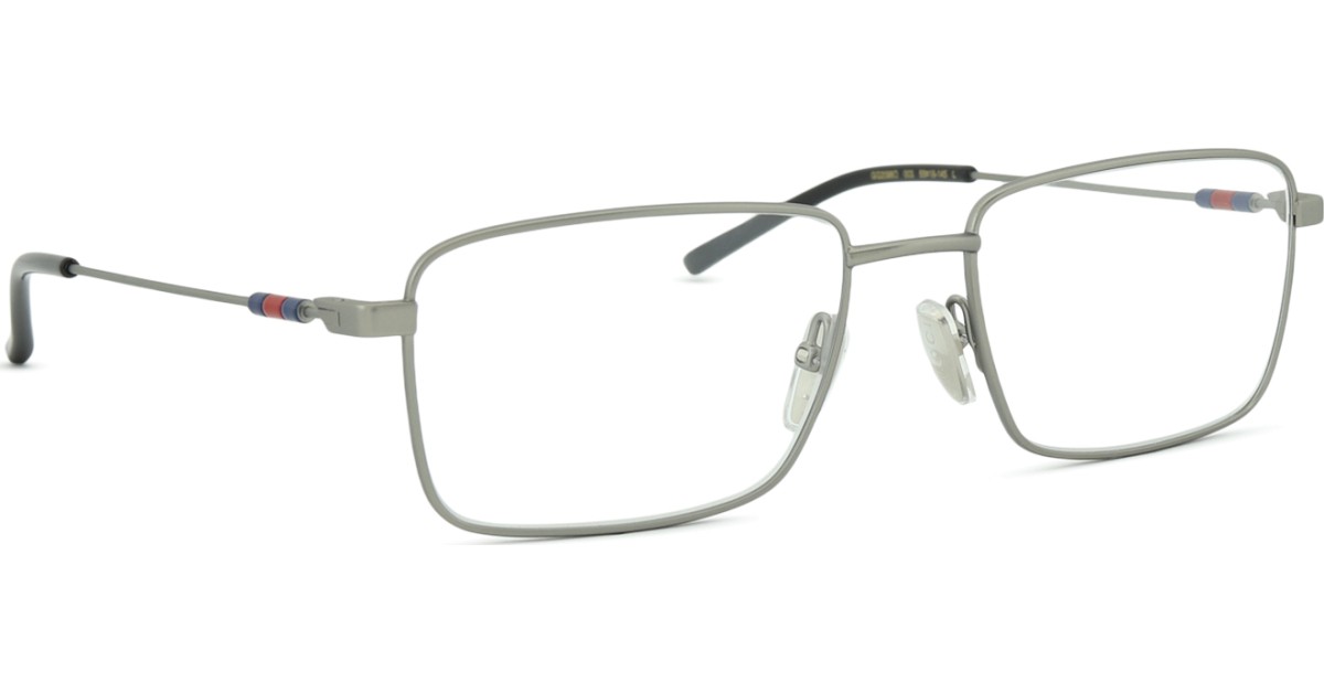 Gucci GG2098O 003 55