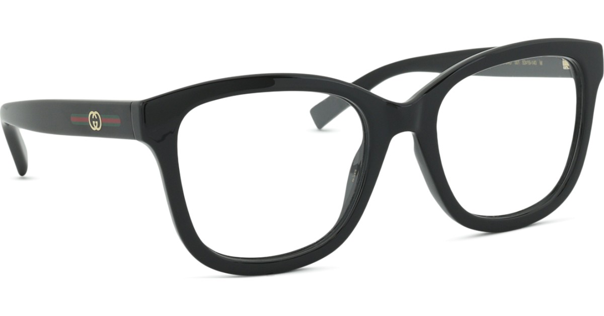 Gucci GG2104O 001 53