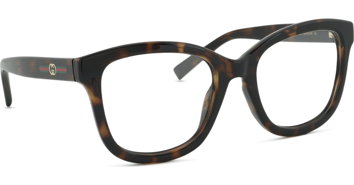 Gucci GG2104O 002 53