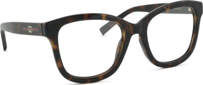 Gucci GG2104O 002 53