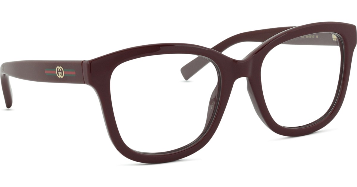 Gucci GG2104O 003 53