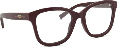 Gucci GG2104O 003 53