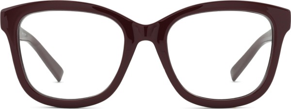 Gucci GG2104O 003 53