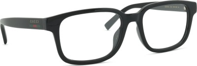 Gucci GG2107OL 005 57