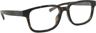 Gucci GG2107OL 006 57