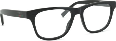 Gucci GG2108O 001 55