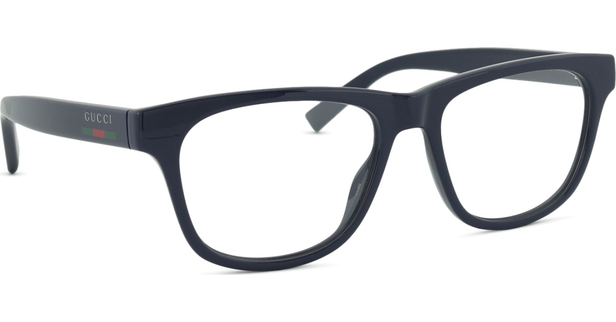 Gucci GG2108O 003 55