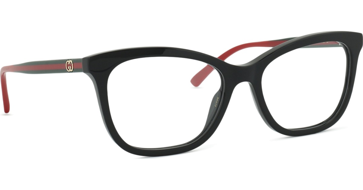 Gucci GG2117O 001 54