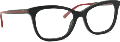 Gucci GG2117O 001 54