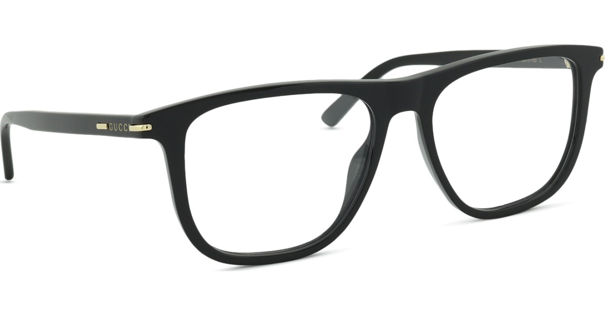 Gucci GG2130O 005 56