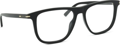 Gucci GG2130O 005 56