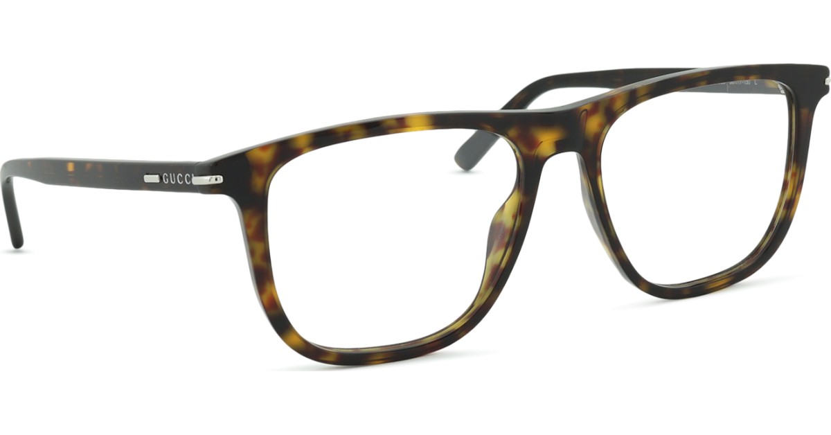 Gucci GG2130O 006 56