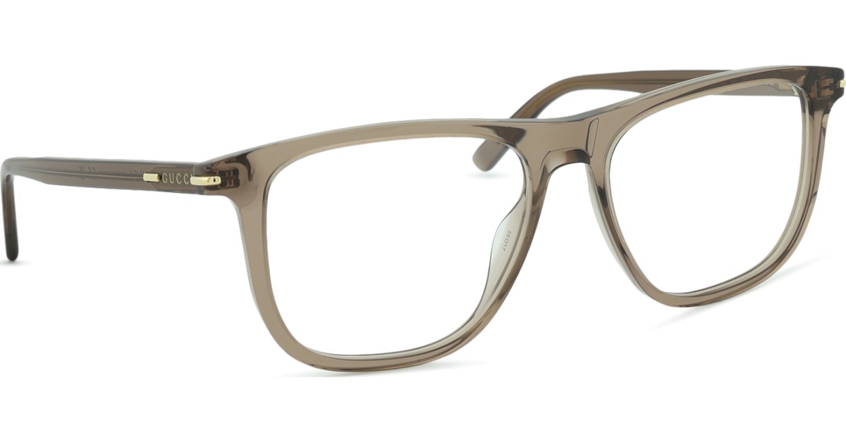 Gucci GG2130O 007 56