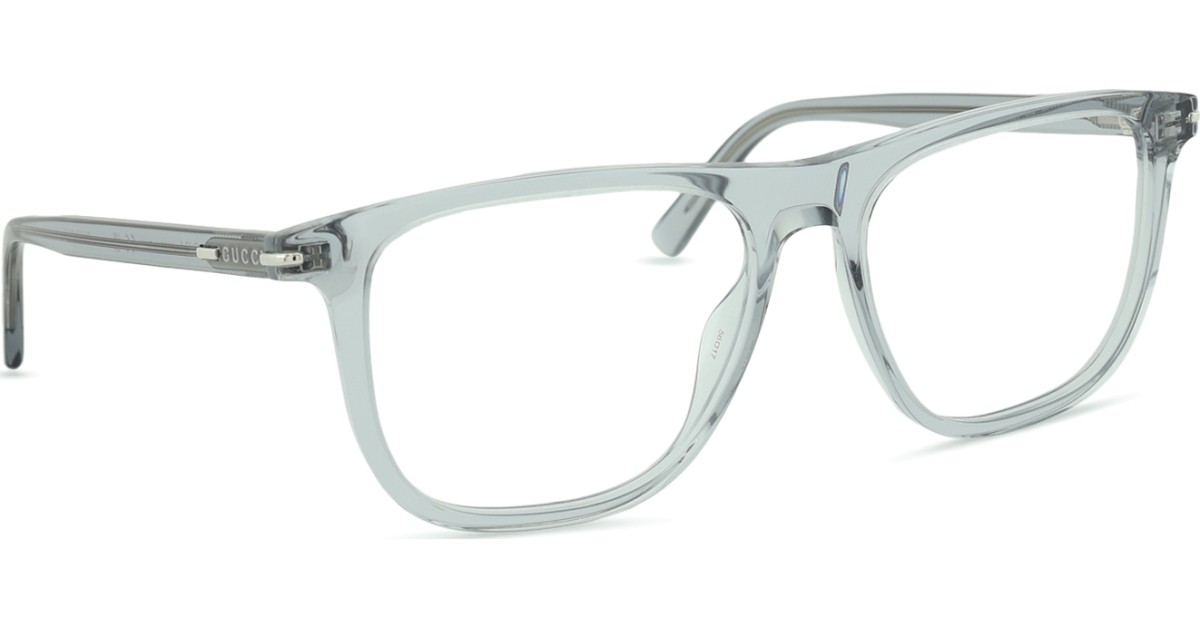 Gucci GG2130O 008 56