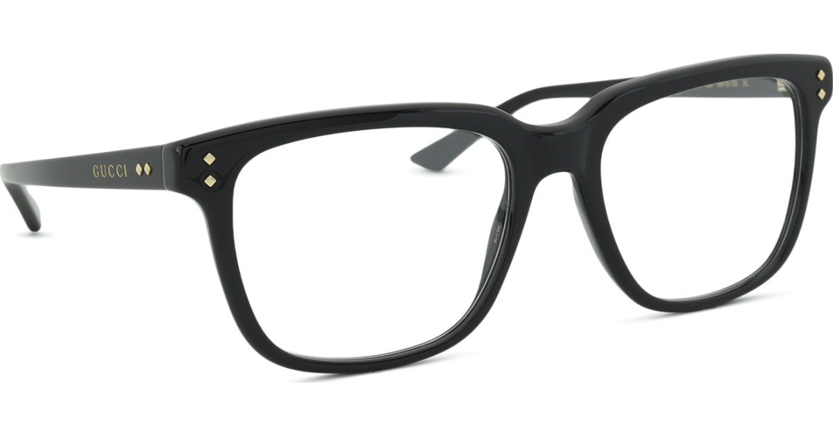 Gucci GG2131O 009 56