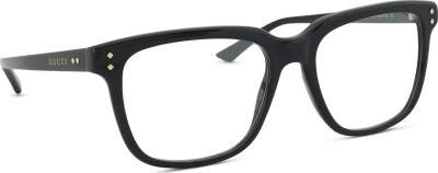 Gucci GG2131O 009 56