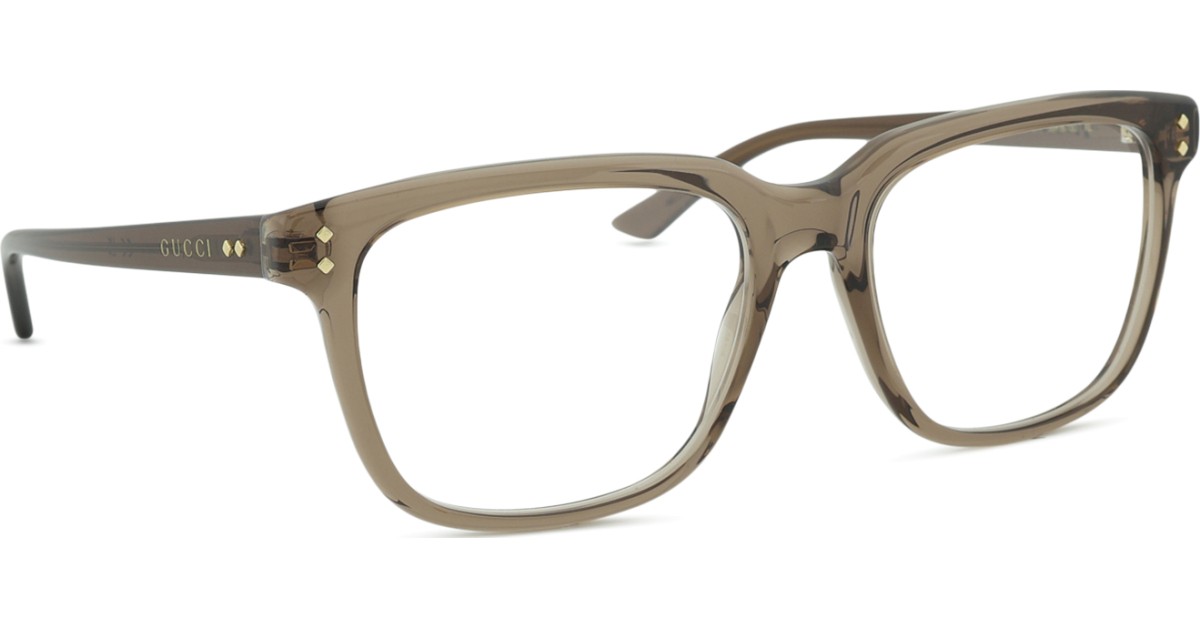 Gucci GG2131O 011 56