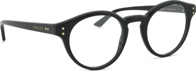 Gucci GG2133O 001 48