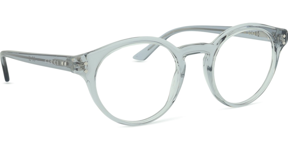 Gucci GG2133O 003 48