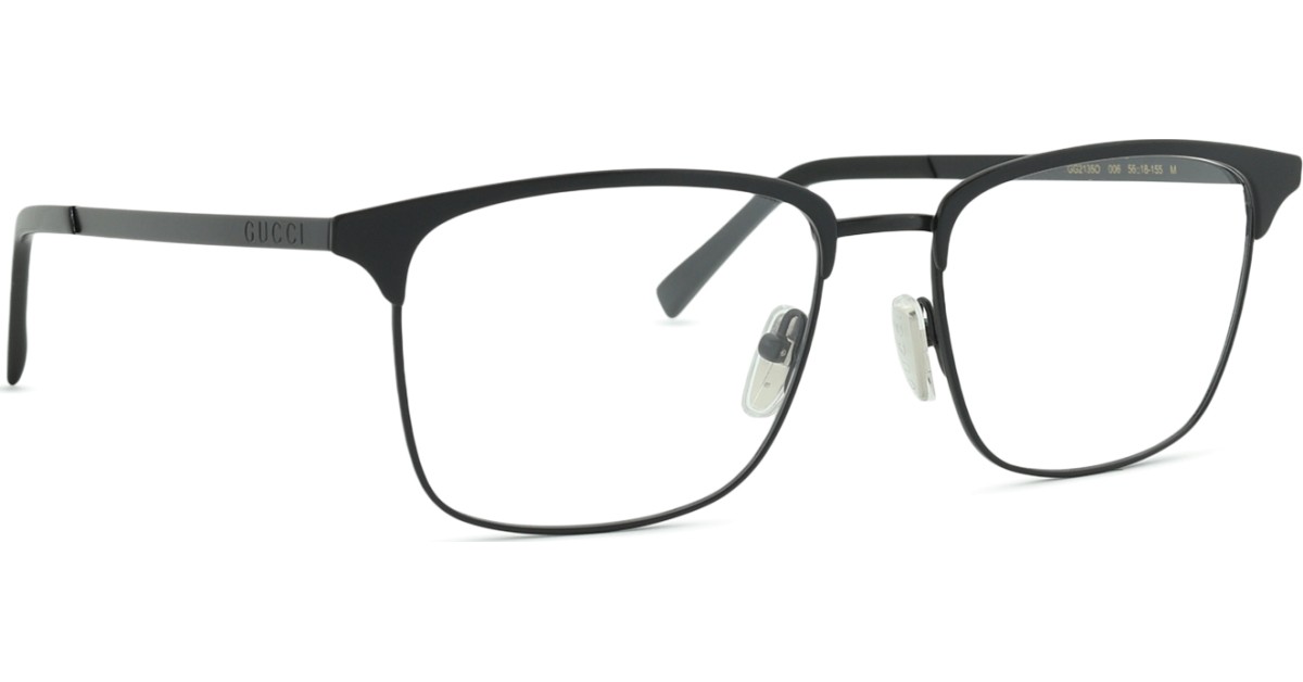 Gucci GG2135O 006 56