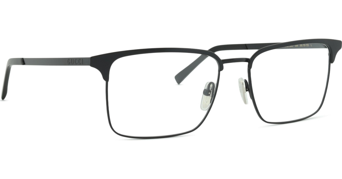 Gucci GG2136O 006 58