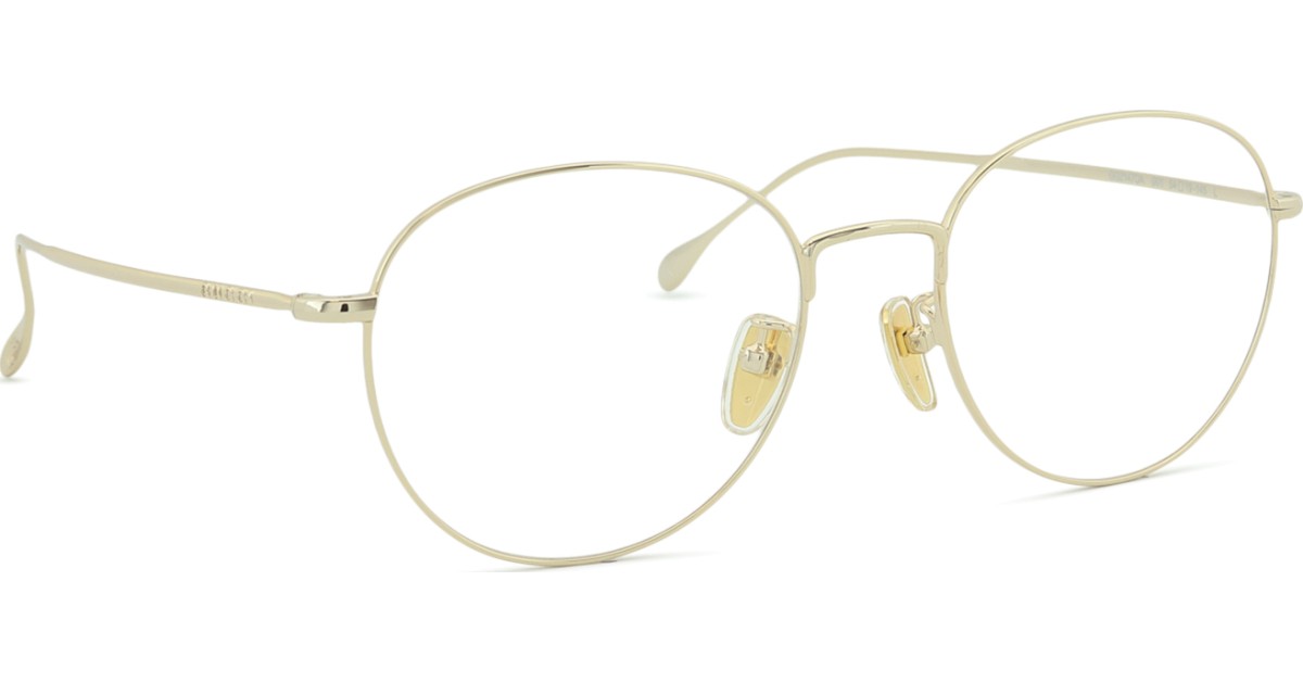 Gucci GG2147OA 001 54