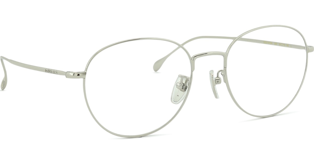 Gucci GG2147OA 002 54