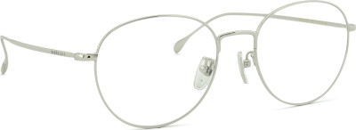 Gucci GG2147OA 002 54