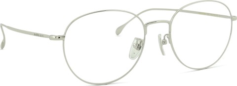 Gucci GG2147OA 002 54