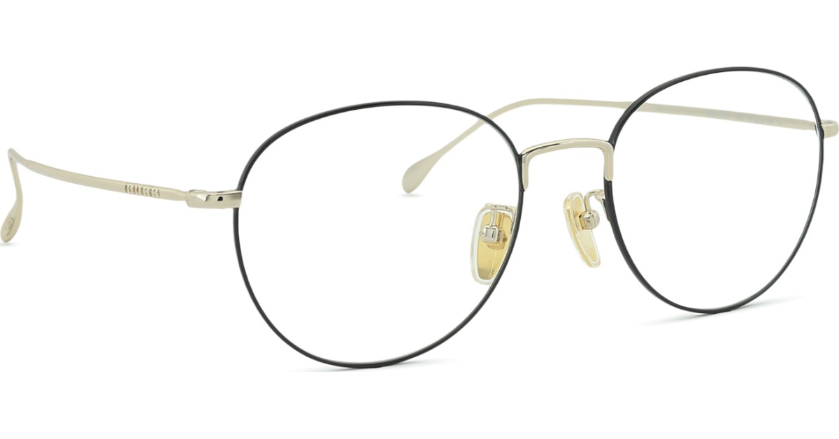 Gucci GG2147OA 003 54