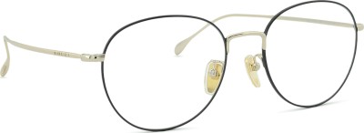 Gucci GG2147OA 003 54