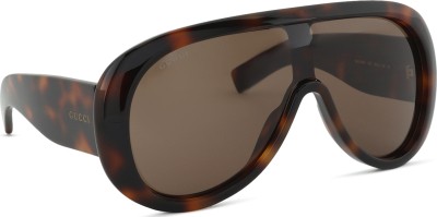 Gucci GG2164S 002 99