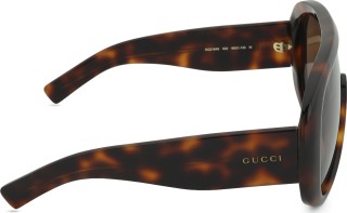 Gucci GG2164S 002 99