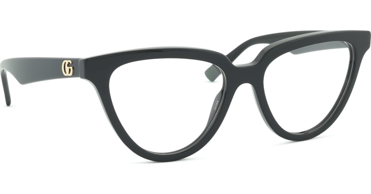 Gucci GG2179O 005 54