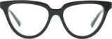 Gucci GG2179O 005 54 Přední strana produktu