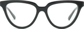 Gucci GG2179O 005 54 Přední strana produktu