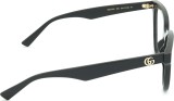 Gucci GG2179O 005 54 Boční strana produktu